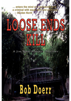 Loose Ends Kill