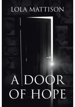 A Door of Hope