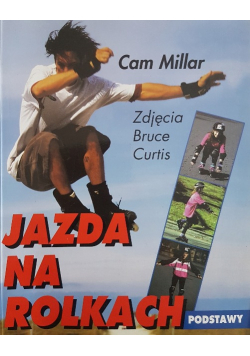 Jazda na rolkach
