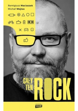 Cały ten Rock