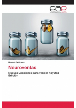 Neuroventas