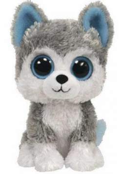 Beanie Boos Slush - Pies