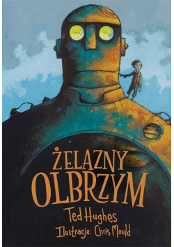 Żelazny Olbrzym