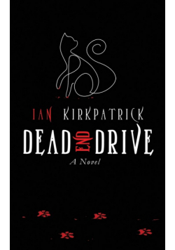 Dead End Drive