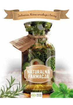 Naturalna farmacja