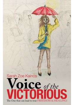 Voice of the Victorious
