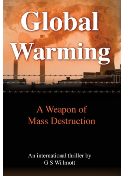 Global Warming