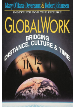 Globalwork