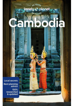 Cambodia