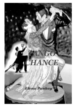 Tango Chance
