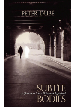 Subtle Bodies