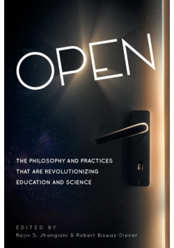 Open