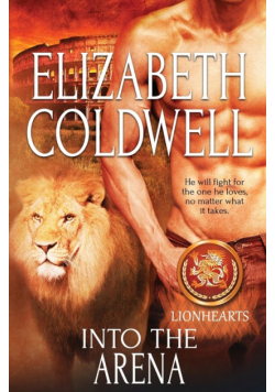 Lionhearts