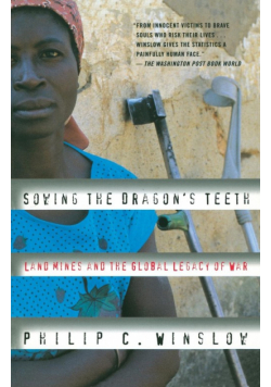 Sowing the Dragon's Teeth