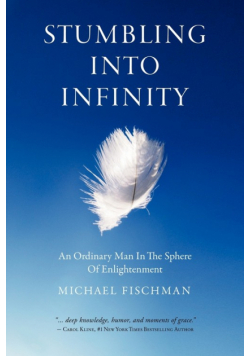 Stumbling Into Infinity