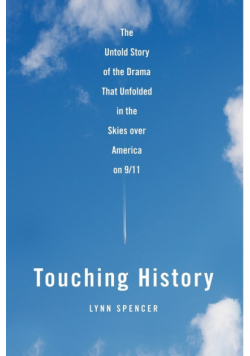 Touching History