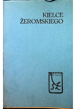 Kielce Żeromskiego