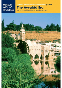 The Ayyubid Era