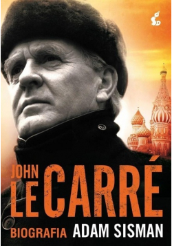 John Le Carre Biografia