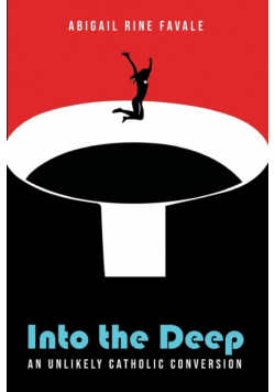 Into the Deep