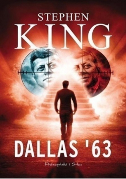 Dallas 63