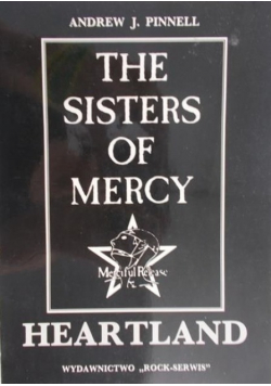 The Sisters of Mercy Heartland