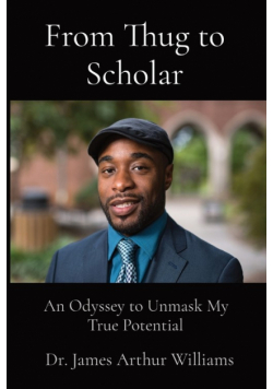 From Thug to Scholar