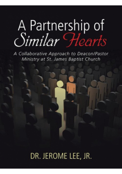 A Partnership of Similar Hearts