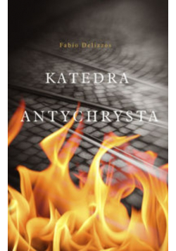 Katedra antychrysta