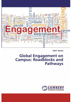 Global Engagement on Campus