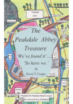The Peakdale Abbey Treasure