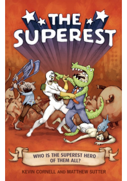 The Superest