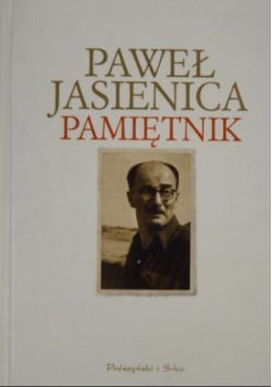 Jasienica Pamiętnik