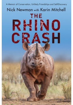 The Rhino Crash