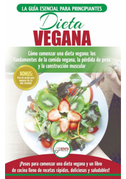 Dieta Vegana