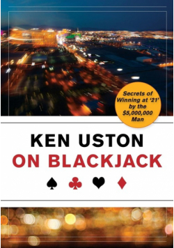 Ken Uston on Blackjack