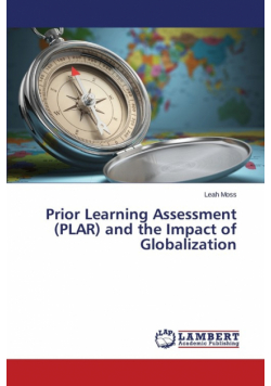 Prior Learning Assessment (PLAR) and the Impact of Globalization