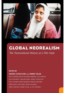 Global Neorealism
