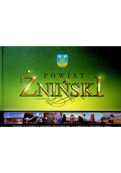 Powiat Żniński
