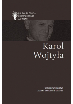 Karol Wojtyła pl