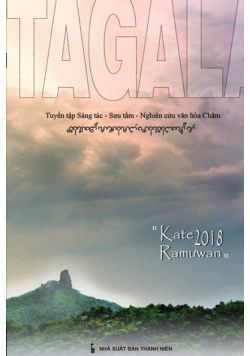 Tagalau 21