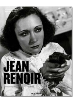 Jean Renoir A conversation with His Films 1894 1979