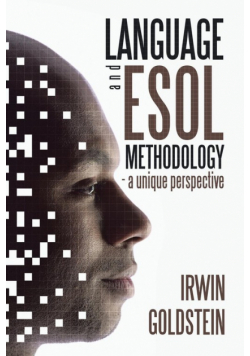 Language and ESOL Methodology- A Unique Perspective