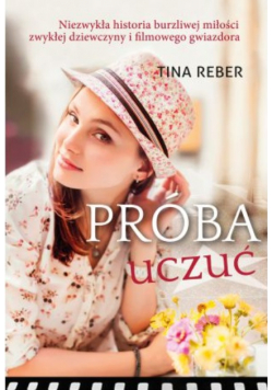 Próba uczuć