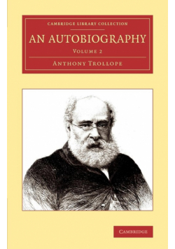 An Autobiography - Volume 2