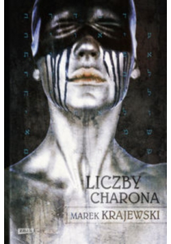 Liczby Charona