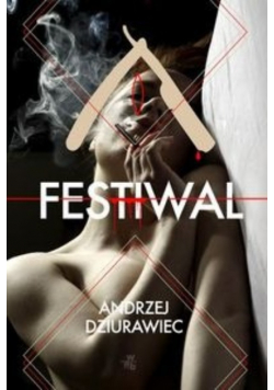 Festiwal