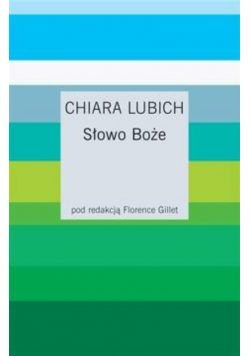 Słowo Boże