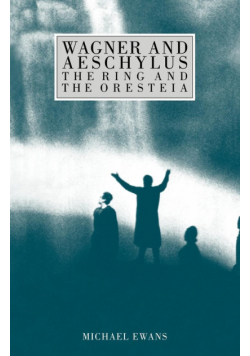 Wagner and Aeschylus
