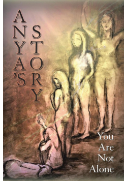 Anya's Story